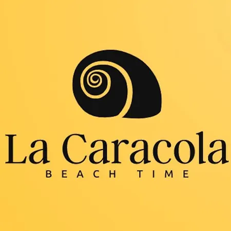 La Caracola Benicarlo Apartment Exterior photo