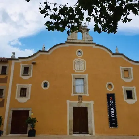 La Caracola Benicarlo Apartment Exterior photo