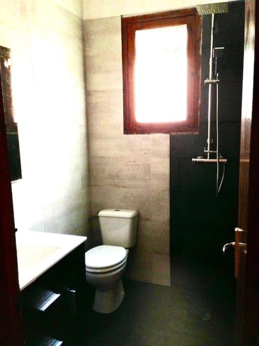 Apartment La Caracola Benicarló