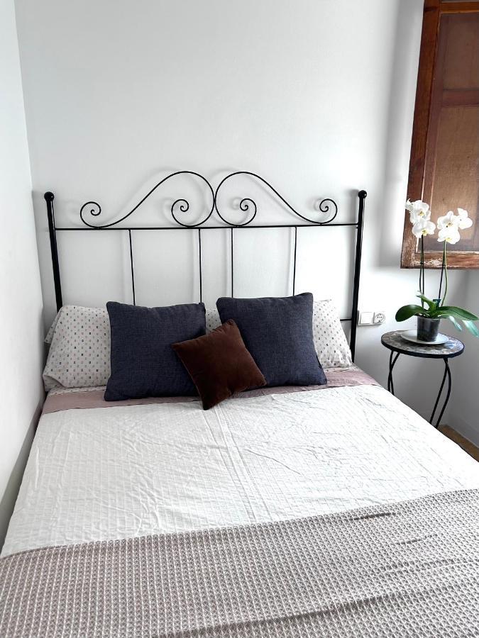 Apartment La Caracola Benicarlo